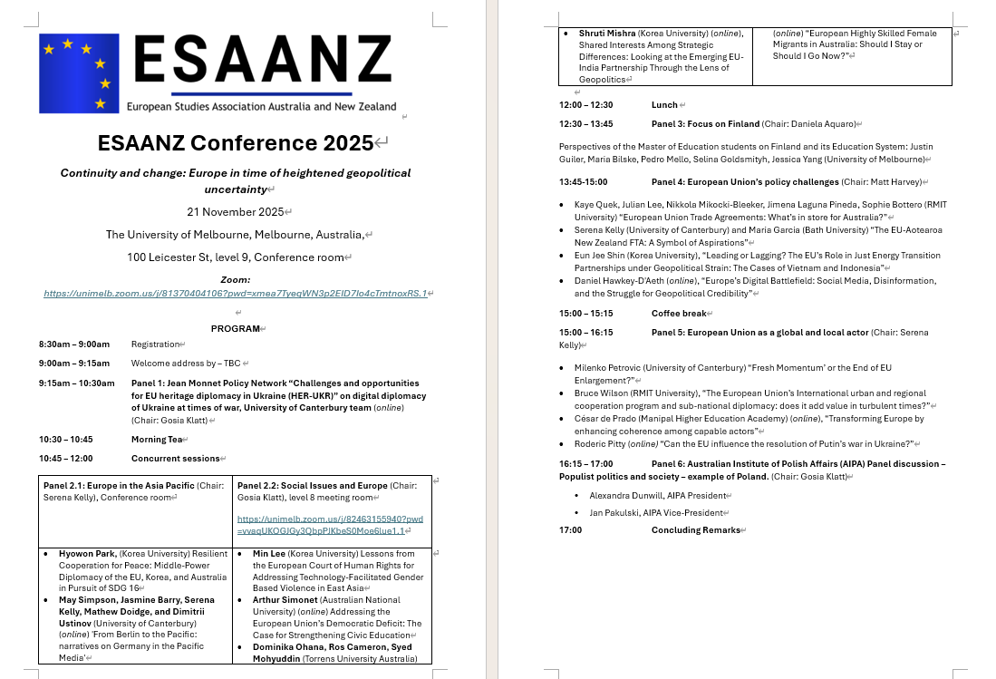 25527100941a2dd940d6bba0e851fa1f_1769147997_7815.png 25527100941a2dd940d6bba0e851fa1f_1769147997_7815.png